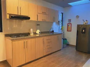 Large apartment in downtown Santa Rosa - Image 5