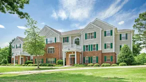Top choice! Greensprings 4BR/4BA near attractions. - Image 2
