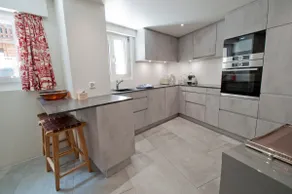 La Villa Emeline - Apartment Emilie - Image 5