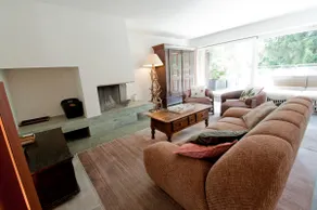 La Villa Emeline - Apartment Emilie - Image 4
