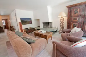 La Villa Emeline - Apartment Emilie - Image 3
