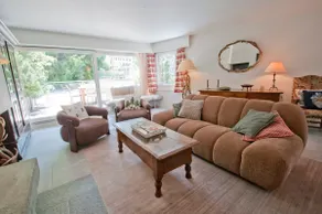 La Villa Emeline - Apartment Emilie - Image 2