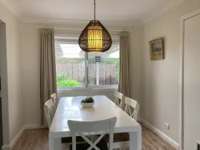 Luxury retreat - Fits two families - Image 5