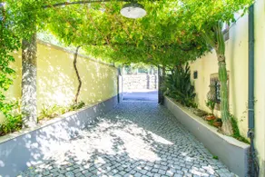 Relax at this peaceful place to stay! - Image 4