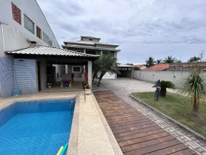 Casa Rossini - @casa_rossinisaqua - Image 5