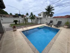 Casa Rossini - @casa_rossinisaqua - Image 3