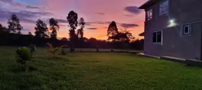 Casa Nadreya Furnished Home Nakuru - Image 4