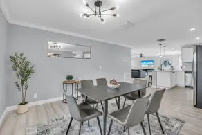 New Home in Delray! Heated Pool & Game room - Image 3