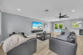 New Home in Delray! Heated Pool & Game room - Image 2