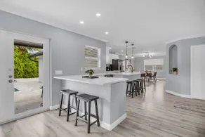 New Home in Delray! Heated Pool & Game room - Image 4