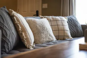 Ski-In Heavenly Condo | Cozy 3BR | Sleeps 8 - Image 5