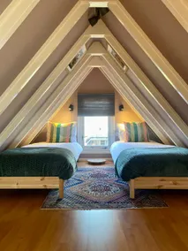 Luxury Guesthouse in Twente - Image 2