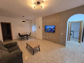 Apartamentos Casa Sardina - Image 2