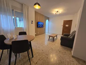 Apartamentos Casa Sardina - Image 5