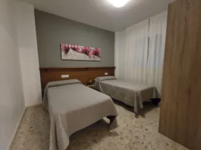 Apartamentos Casa Sardina - Image 3