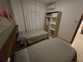 Apartamentos Casa Sardina - Image 4