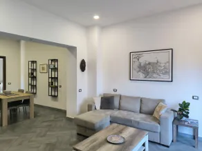 Bidda Mores Apartments - Il Cacciatore - Image 2
