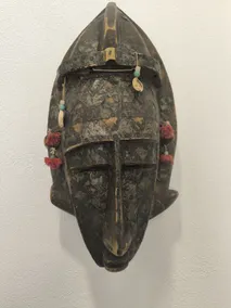 Bidda Mores Apartments - Il Cacciatore - Image 3