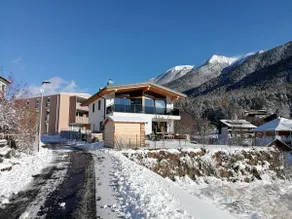 Apartment am Mühlbach - Image 2