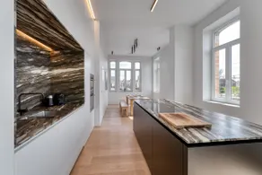 Aimé aan Zee – family villa by the beach – 5 people - Image 5