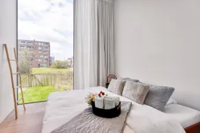 Aimé aan Zee – family villa by the beach – 5 people - Image 2