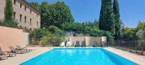 Le Cosy Luberon - Come - Image 2