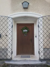 Pleesz Vacation Rental - Image 3