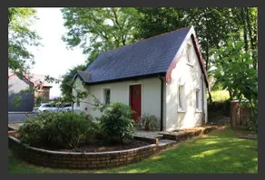Cute cottage for short getaway - Image 4
