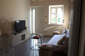Tuscan Home near Lucca • Sleeps 8 - Image 3