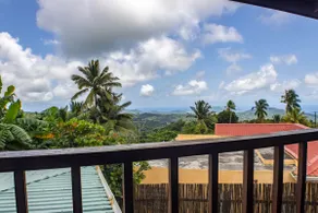 Montete Hilltop Cottage with Stunning Panoramic Views - Image 2