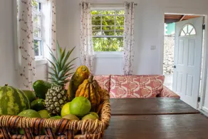 Montete Hilltop Cottage with Stunning Panoramic Views - Image 5