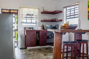 Montete Hilltop Cottage with Stunning Panoramic Views - Image 4