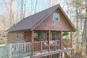 Oliver’s Outlook - Sleeps 6 - Pet Friendly - Image 2