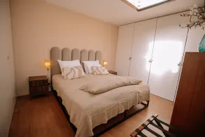 IbizaVibe Penthouse/Terrace/Bubble & Ice Bath & Sauna - Image 3