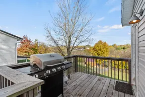 7 Min to Ark! Quiet Escape! - Image 4