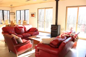 The Hideaway- An Amazing and Serene Mtn Escape - Image 3