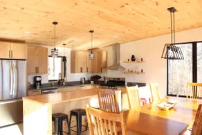 The Hideaway- An Amazing and Serene Mtn Escape - Image 5