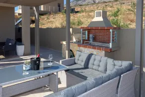 Olive and Aloe Villas - Image 5