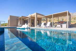 Olive and Aloe Villas - Image 2