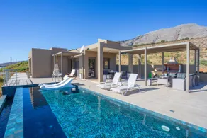 Olive and Aloe Villas - Image 4