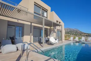 Villa Endless Blue - Image 2
