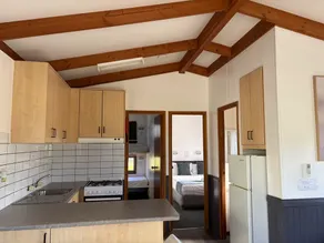 Superior Cabin - Refurbished - Image 2
