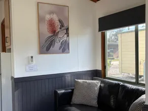 Superior Cabin - Refurbished - Image 4