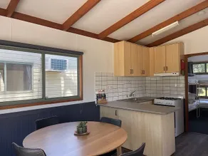 Superior Cabin - Refurbished - Image 3