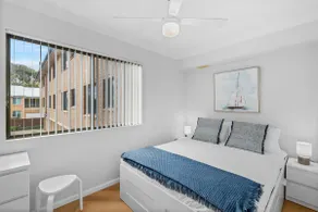 Esplanade Escape: Beachfront Family Bliss - Image 3