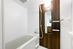 Shinsaibashi Grand Hotel Osaka - Image 5