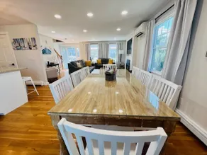 Walk to Town Neck Beach! All linens included & booking for 2026! New amenities! - Image 5