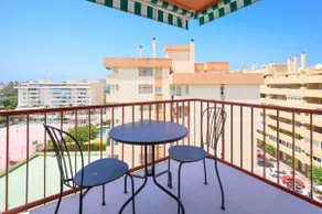 Burgos, terrace, pool, parking by 10ToSea - Image 2