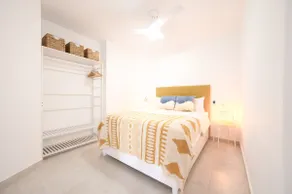 Burgos, terrace, pool, parking by 10ToSea - Image 3