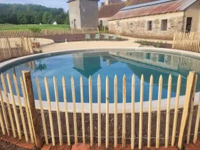 Château de Paraize - Image 5
